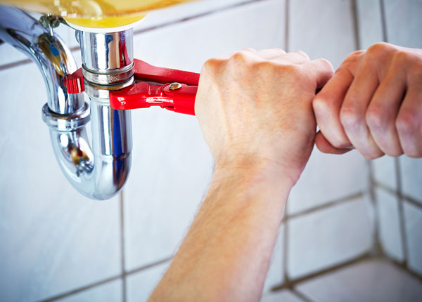 About Naples Water Heater Contractors and Plumbers