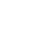 Naples Water Heater Contractors and Plumbers